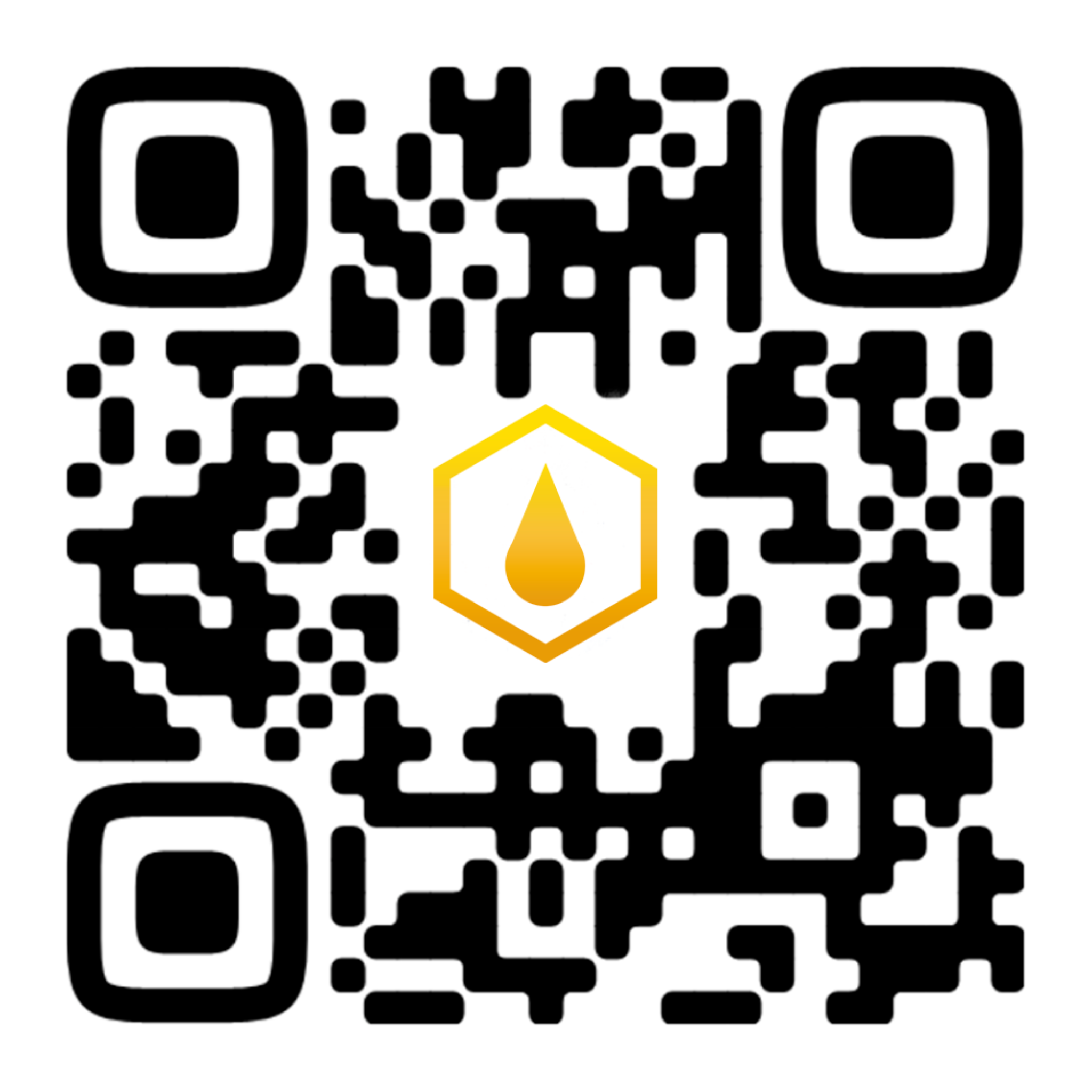QR-код: vk.me/splendermed